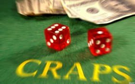 789 slot