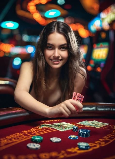 789 slot