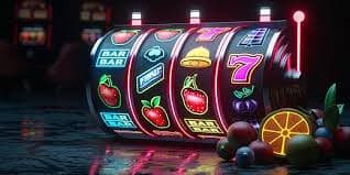 789 slot