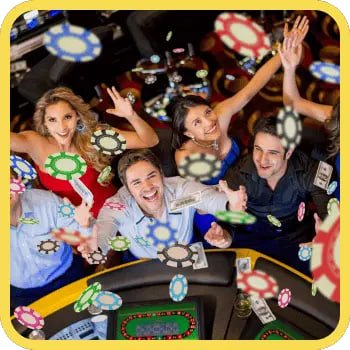 789 slot