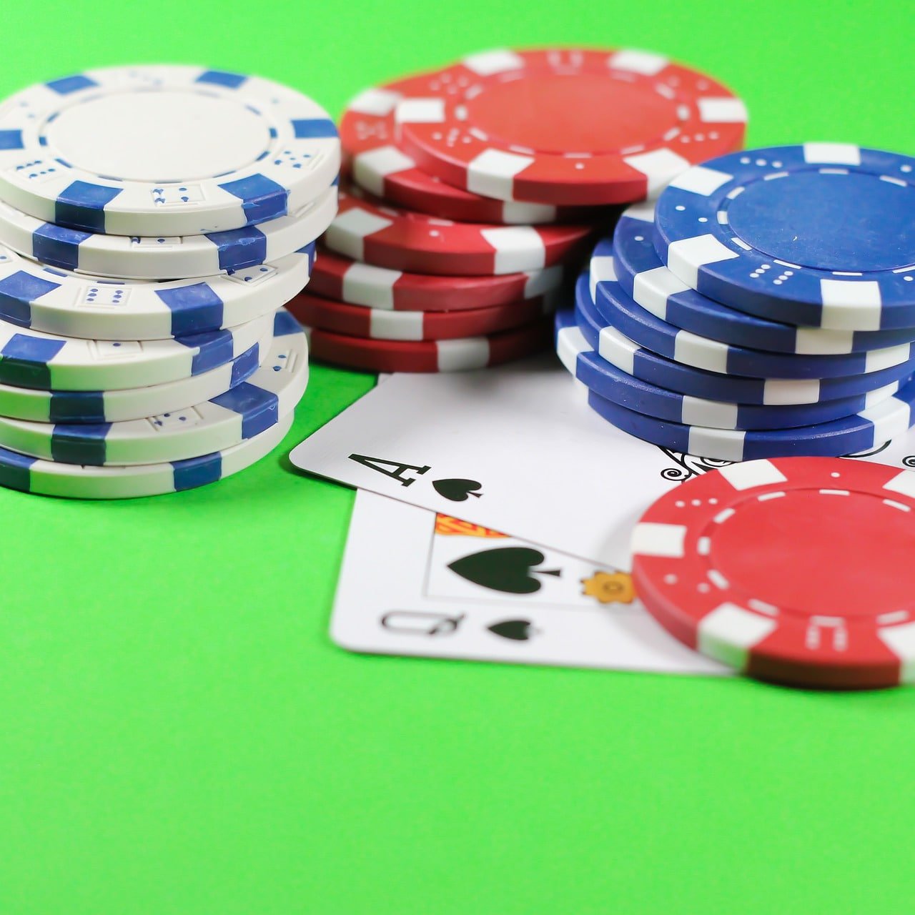 789 slot