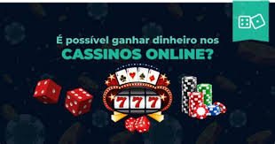 789 slot