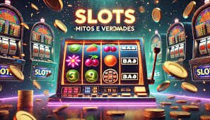 789 slot