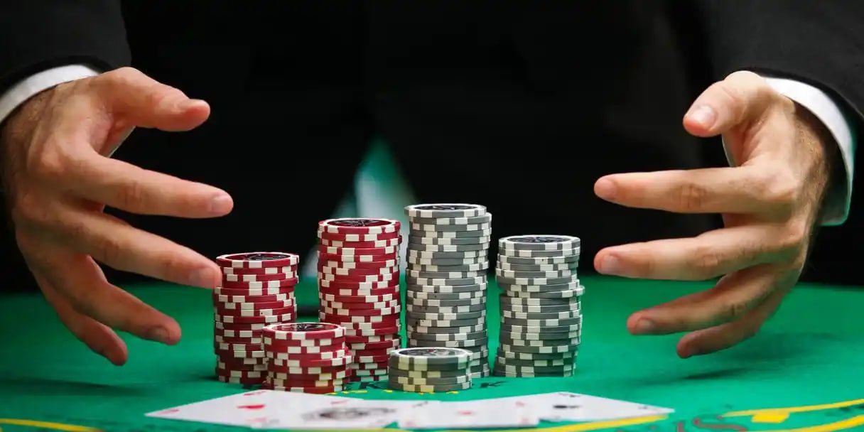 789 slot