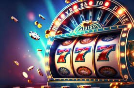 789 slot