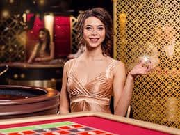 789 slot