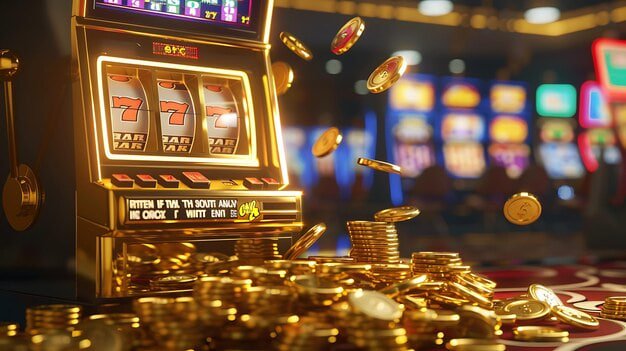 789 slot