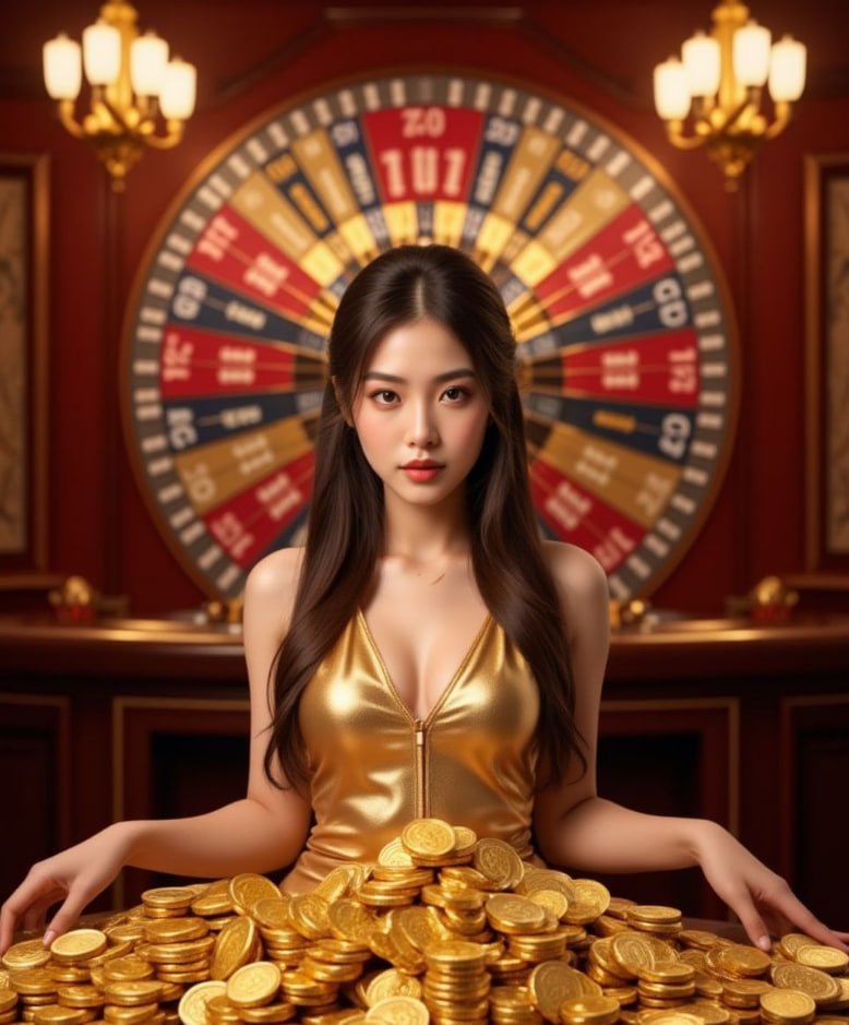 789 slot