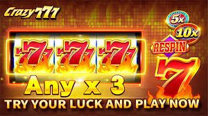 789 slot