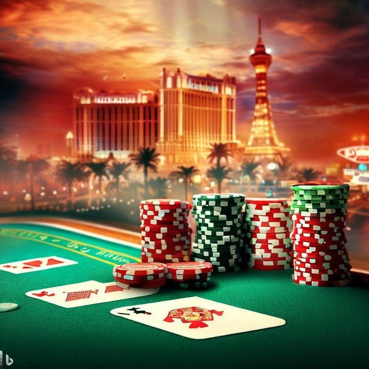 789 slot