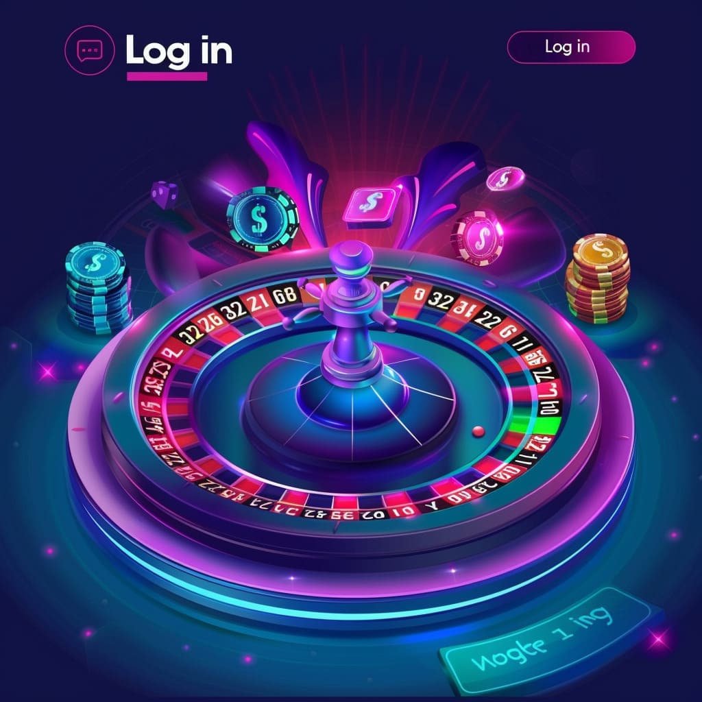 789 slot