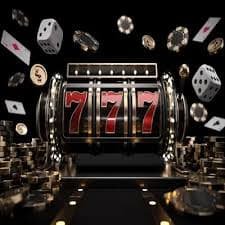 789 slot