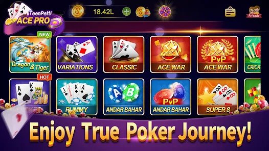 789 slot