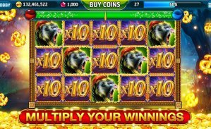 789 slot