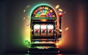 789 slot