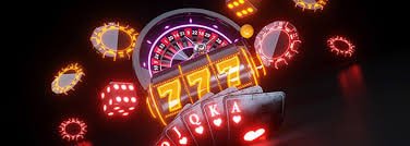 789 slot