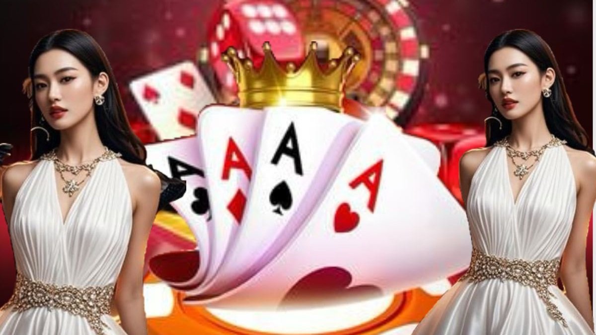 789 slot