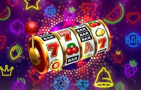 789 slot