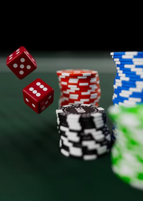 789 slot